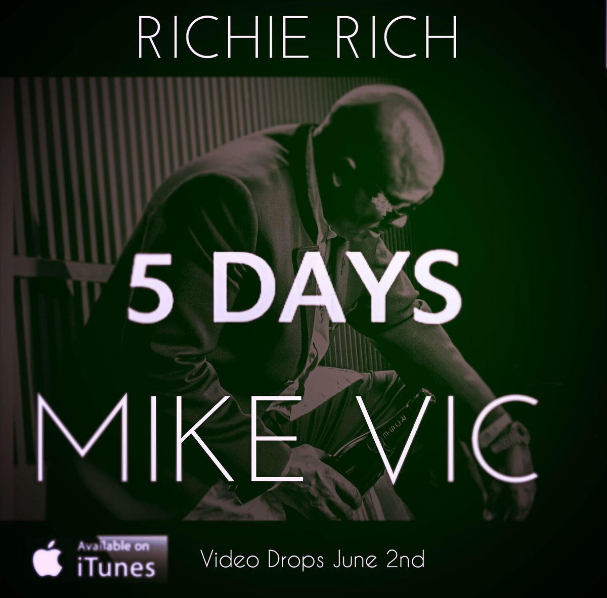 The countdown Begins!!!!!Plz Repost❗️❗️❗️❗️❗️