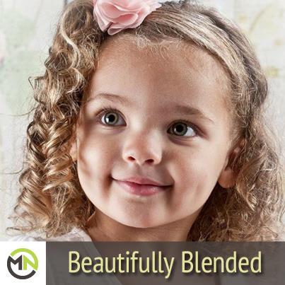 Mixed Nation On Twitter This Is My Beautiful Mixed Black