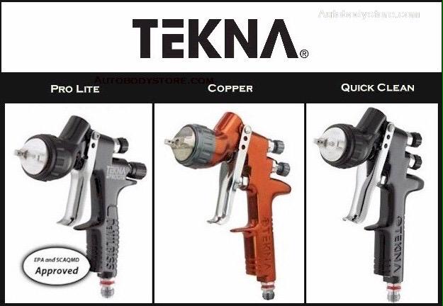Devilbiss Spray Guns (@GunsSpray) / Posts / X