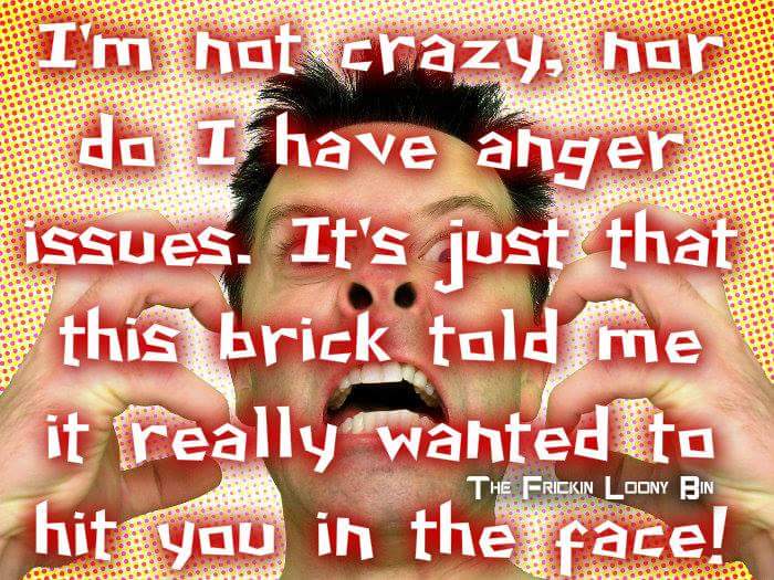 Amba_90's tweet photo. http://t.co/gnKVjBaBir