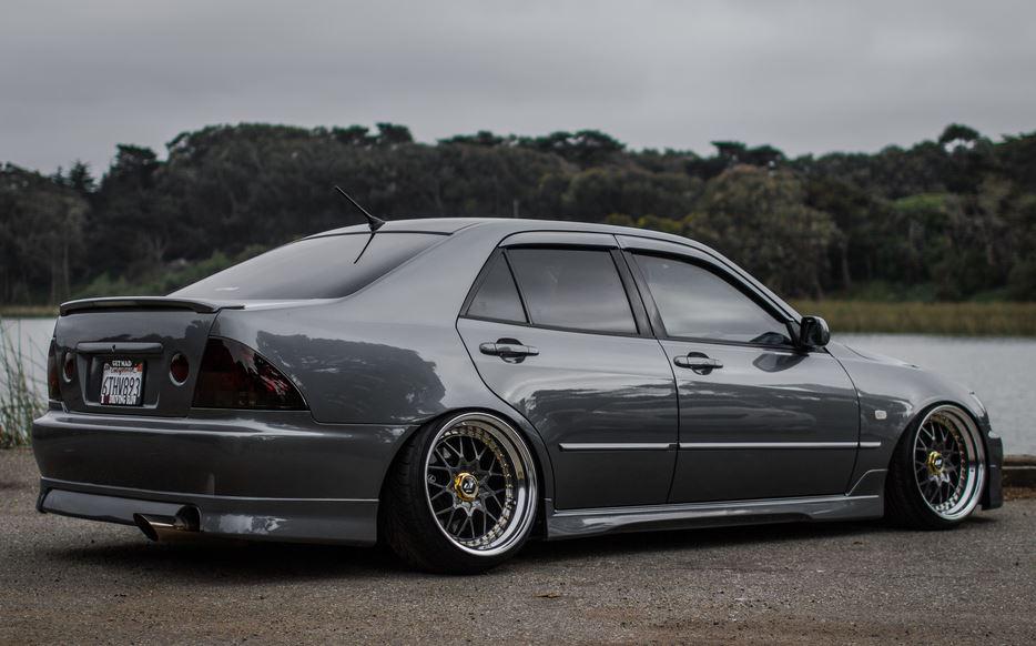 TheGoldPony21's tweet photo. Love this...#Stvnced to perfection! http://t.co/lw1bKh1wbC
