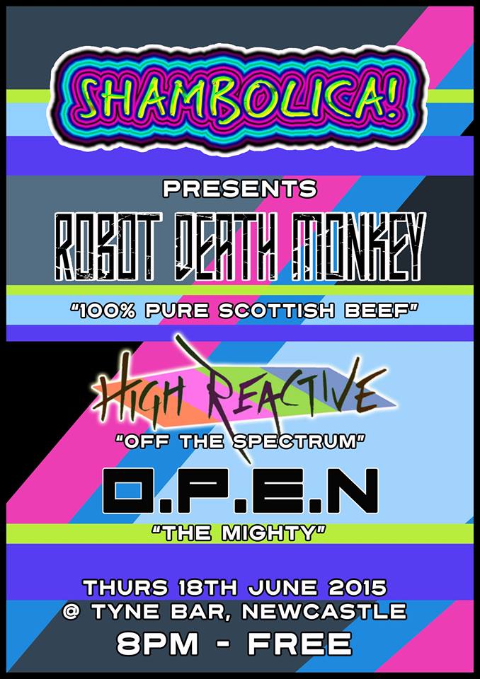 our next gig with <a href="/stigmusic/">Stig</a> 

#newcatlegigs #beef