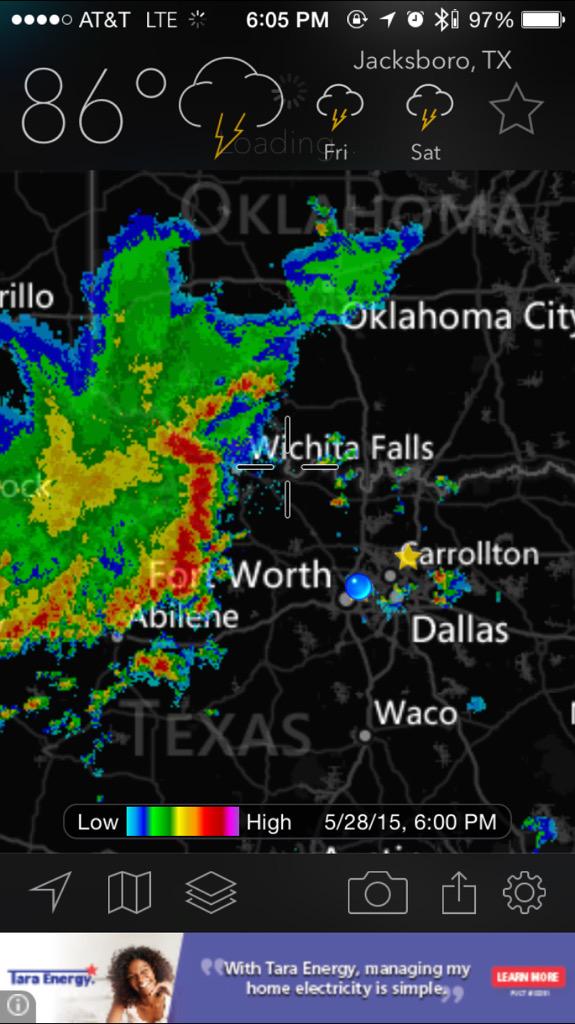 Lowester1's tweet image. Oh really?? What's new.