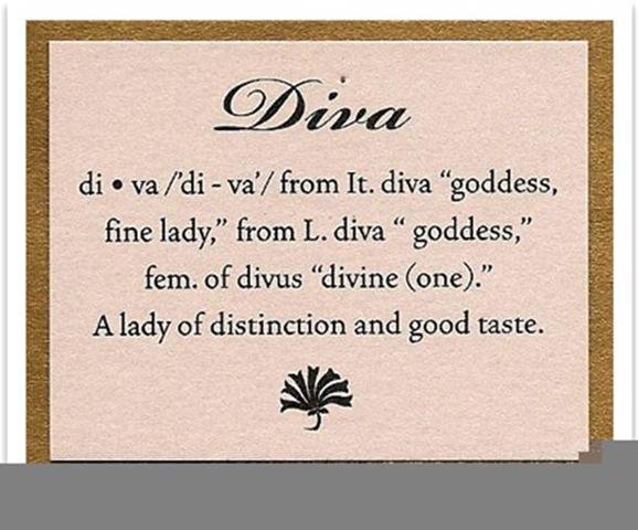 TFGswanley's tweet photo. What is a #Diva?

#divafitness starting Sunday from 12 noon until 1.00pm http://t.co/Yolg3mgwo1
