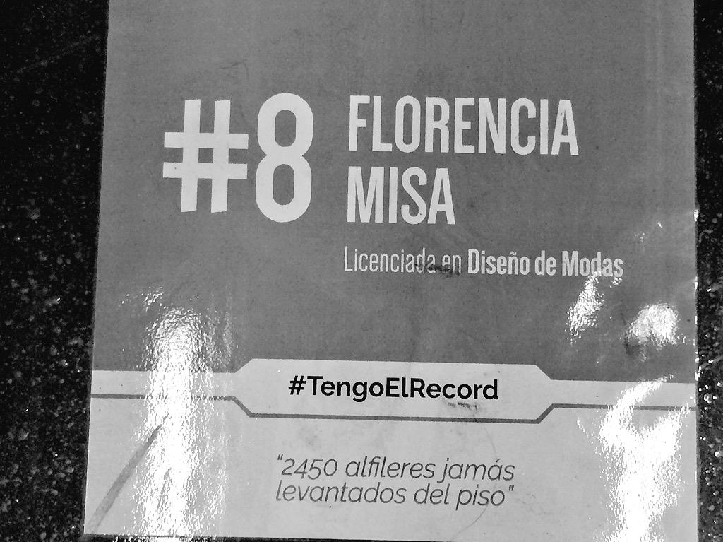 antodegiuda tweet picture