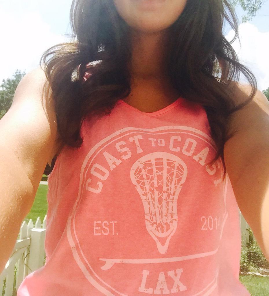 CoastToCoastLax tweet picture