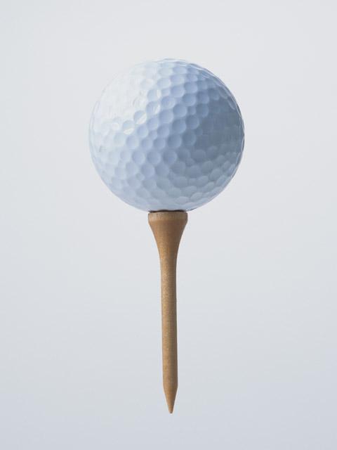 GolfAlign's tweet photo. Changing the Optics on the Ball http://t.co/SB6JkUHV8F