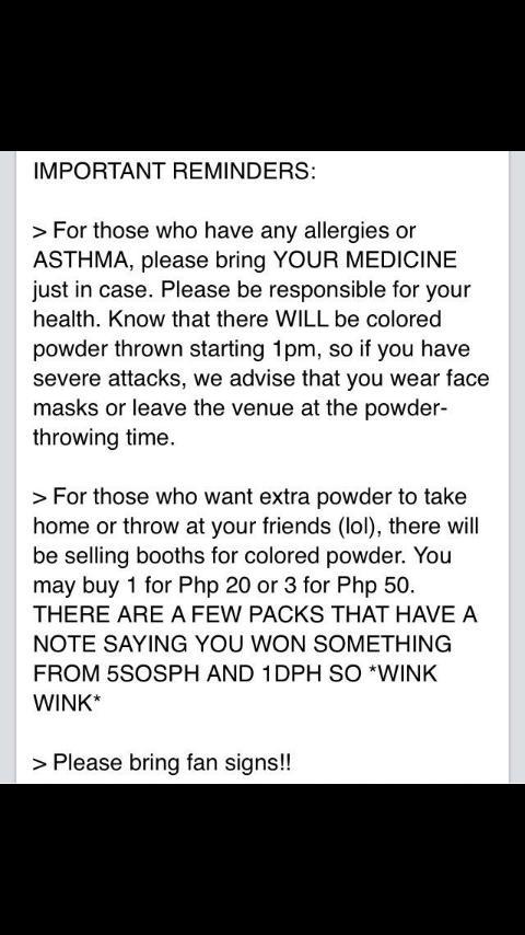 devourhoran's tweet image. #THREEnitySummerBlast guys pwede mag tanong, ano yung fan signs na yun :---(
