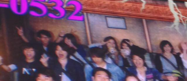 ジャニーズ プラ写bot Johnnysprivate Twitter