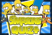 SokajStudio's tweet photo. Humm... another trivia for Windows Phone? Yes! - Simpsons! http://t.co/tEiju4p8YT http://t.co/3BzHKGfFOC