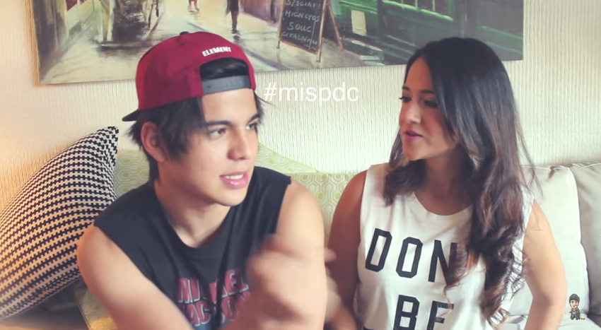 lwtprince's tweet photo. RT por #mispdc #MTVTeDoyVillalobos http://t.co/kYNqMyu3EP