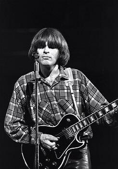 Happy 70th birthday    