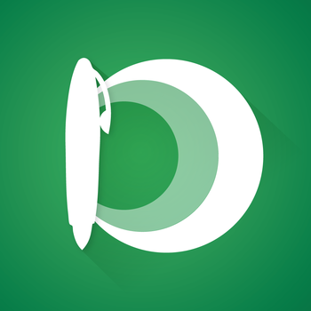 ap_soku's tweet photo. App Store 値下げ
¥360 → ¥120
「DayEntry - (Evernoteのための迅速な日記、ジャーナル、生活ログ)」
https://t.co/2wqxVx6wHa http://t.co/wDo2t8upiY