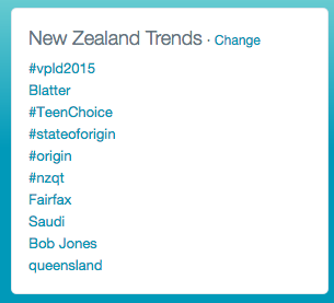 CatrionaPene's tweet photo. whoopwhoop we are number one #vpld2015 @annekenn @hagnrz @fivefoot3 http://t.co/7cpUvrec7K
