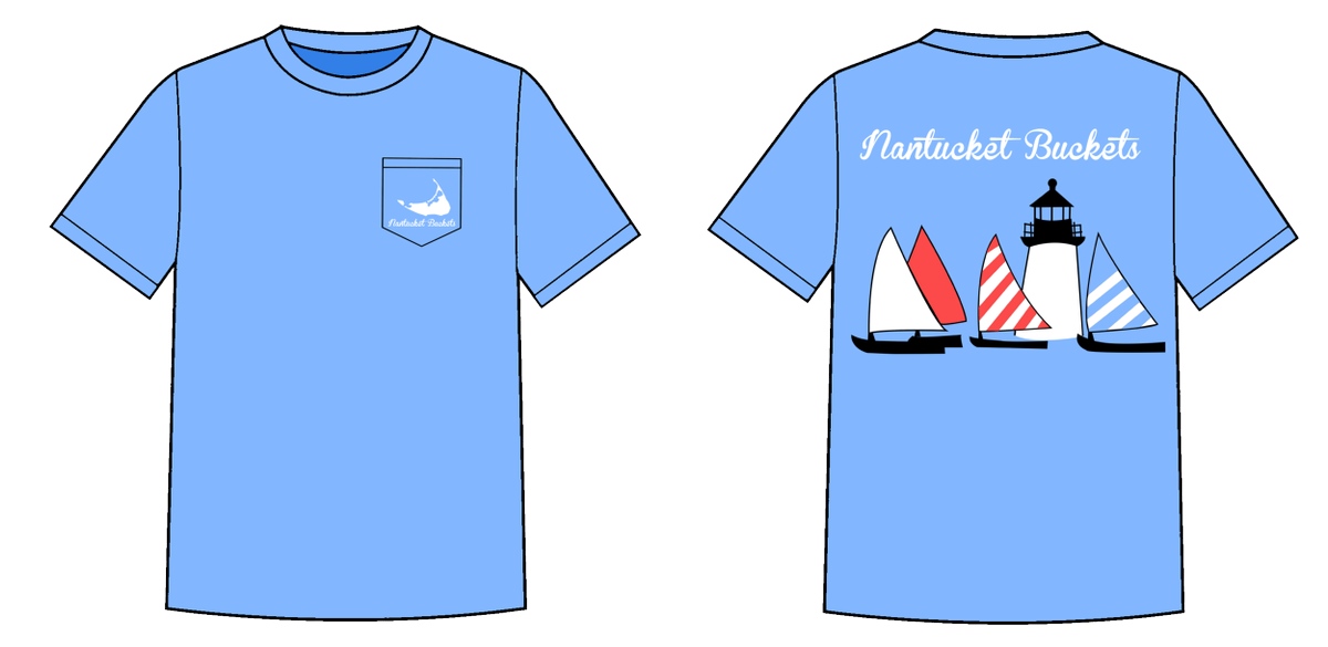 ACKBuckets's tweet photo. New Shirts now available online! http://t.co/tRWrLikTKG http://t.co/4gxw1IdFI4