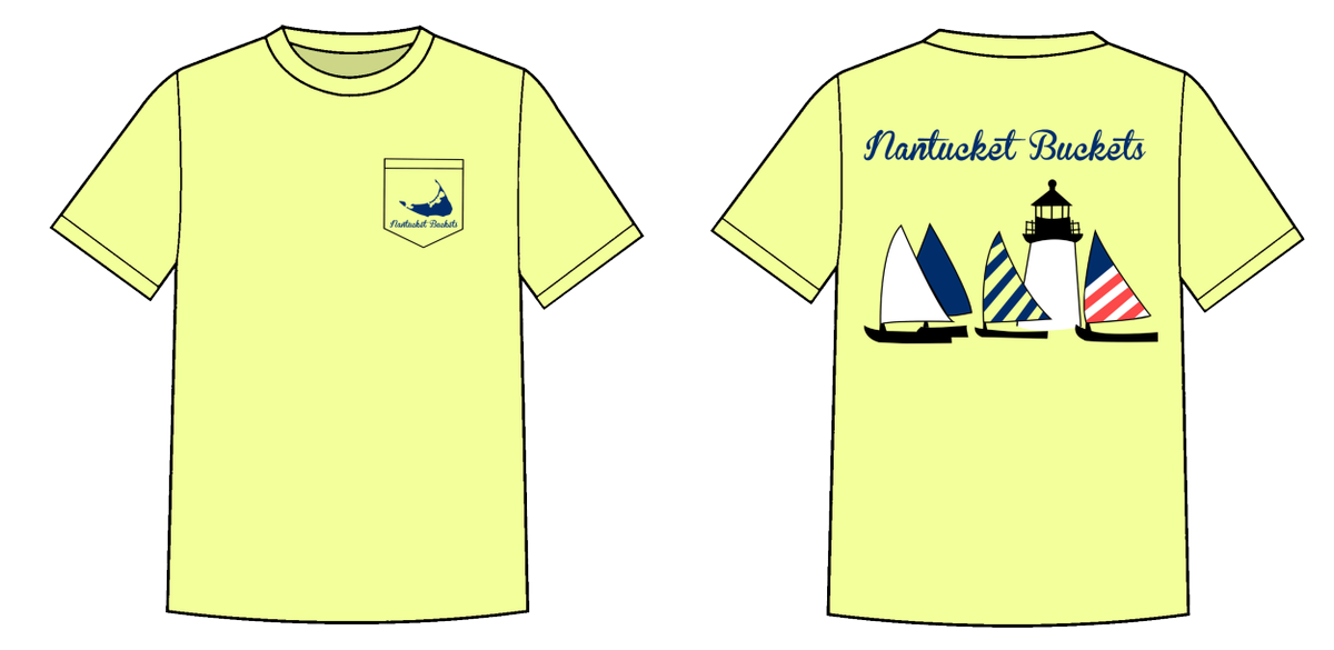 ACKBuckets's tweet photo. New Shirts now available online! http://t.co/tRWrLikTKG http://t.co/4gxw1IdFI4