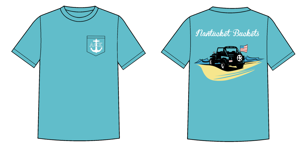 ACKBuckets's tweet photo. New Shirts now available online! http://t.co/tRWrLikTKG http://t.co/4gxw1IdFI4