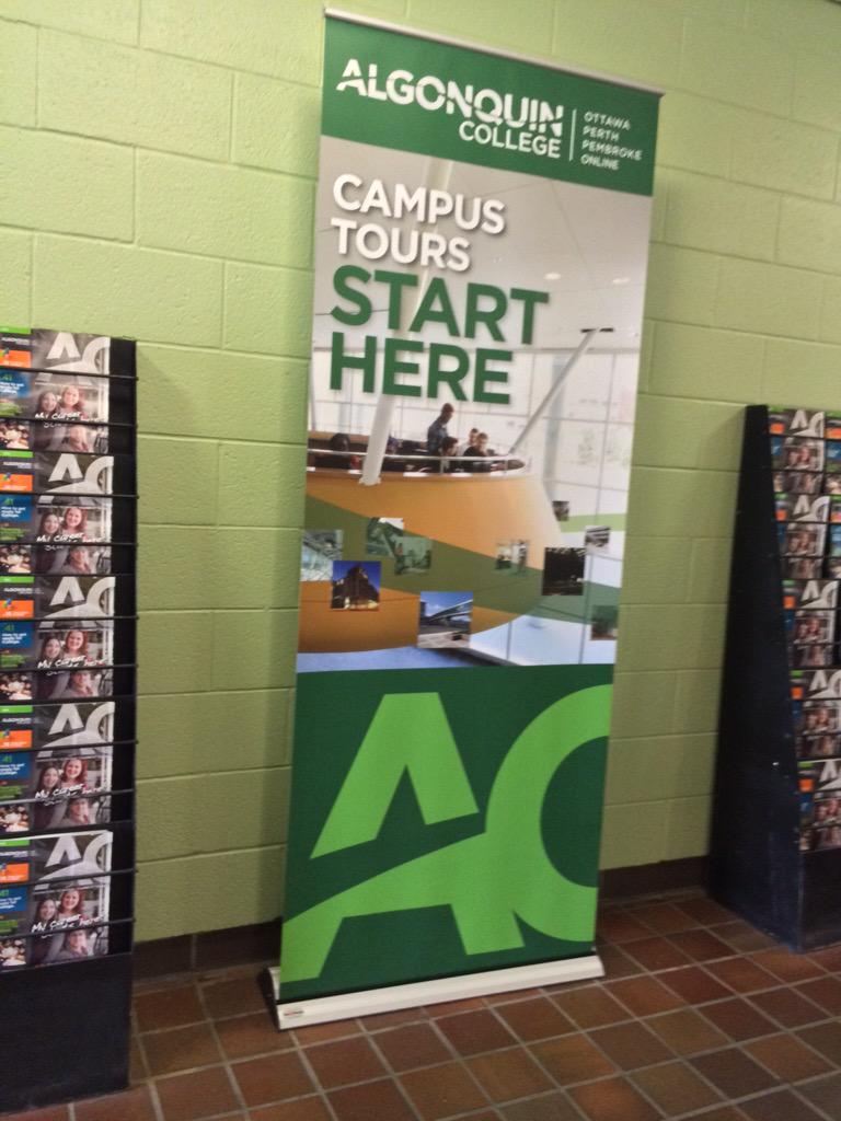 Michael M. Nhem tweet media