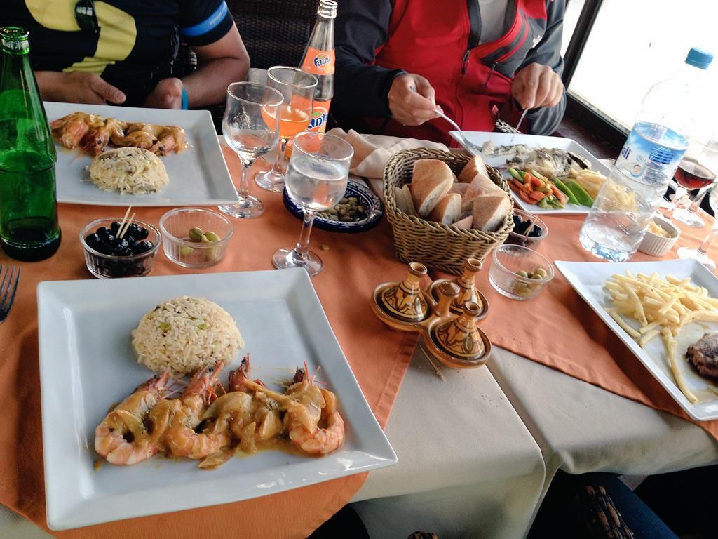 Morroco trip (@morocco_offroad) on Twitter photo 