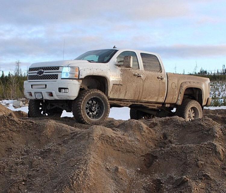 Truckpicsdaily's tweet photo. #Chevy http://t.co/T88yjrjFiC
