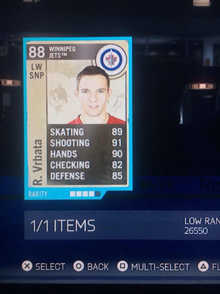 Shattenkirk's tweet photo. SICK GIVEAWAY! FOLLOW ME @MapleHUT @NhlLegend21 and @ThatSharksFan__ AND RT TO ENTER! WINNER CHOSEN SOON! http://t.co/8uPzraOu0R