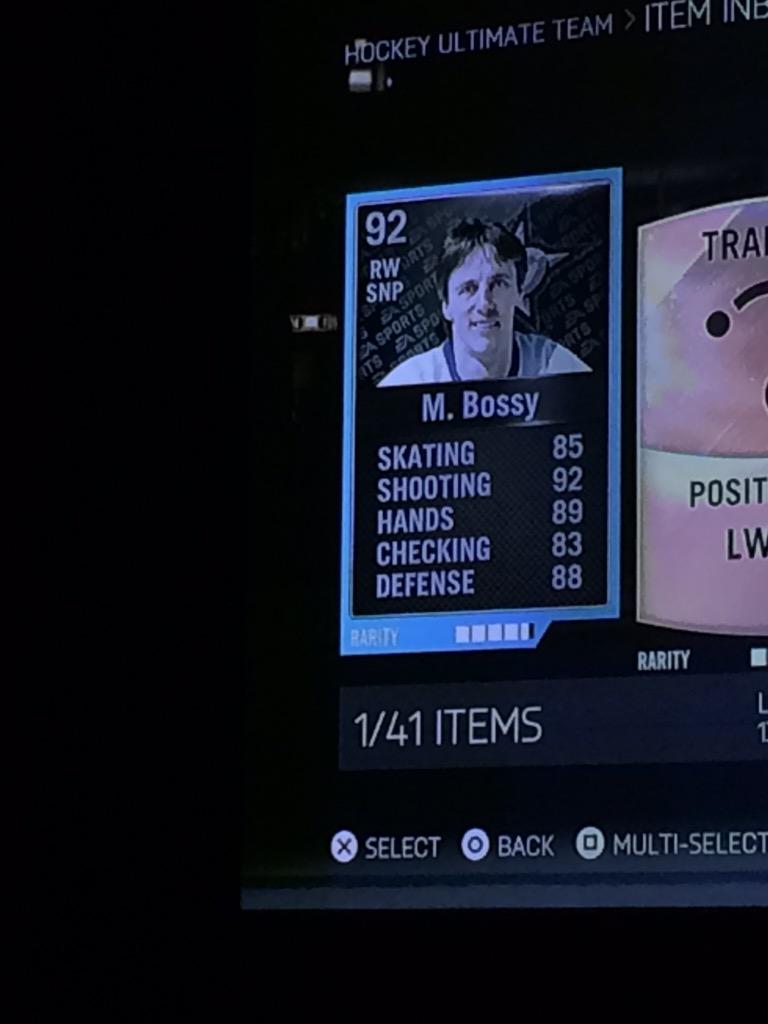 Shattenkirk's tweet photo. SICK GIVEAWAY! FOLLOW ME @MapleHUT @NhlLegend21 and @ThatSharksFan__ AND RT TO ENTER! WINNER CHOSEN SOON! http://t.co/8uPzraOu0R