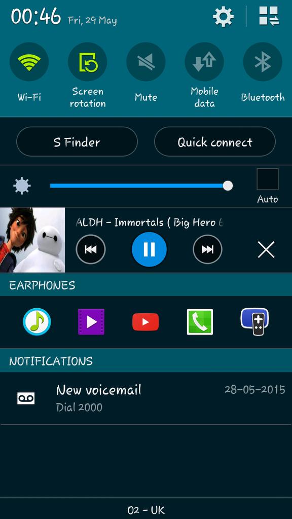 Yeaaaah