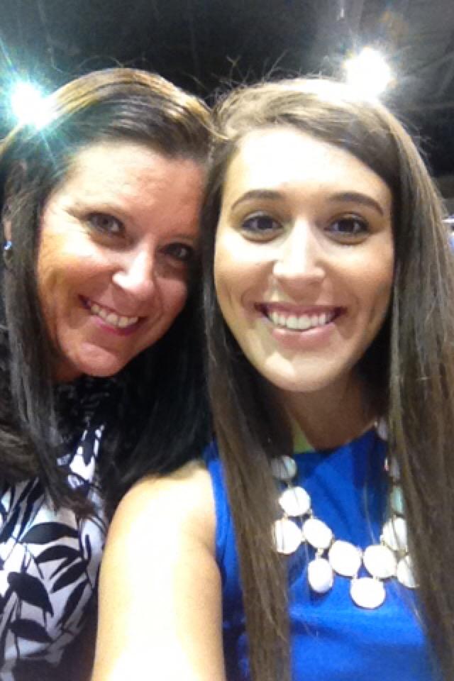 Jordan_Cope0414's tweet photo. Coles graduation! 😭🎓 http://t.co/4Z3S6Q6705