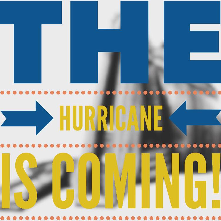Crossings912's tweet photo. 3 DAYS UNTIL 6TEN KICKOFF | WATERSLIDES | FOOD TRUCKS | #CS6TEN | RT and call out who you want to come with you! http://t.co/nCMDhrFPsC