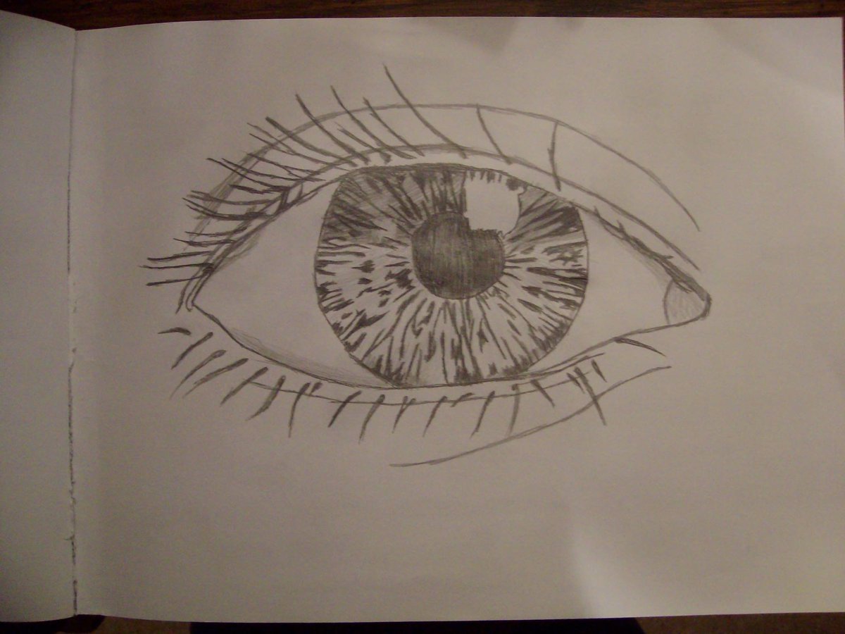TheFilmJr's tweet photo. im so bored that i started to draw people dear god http://t.co/ZTMTCVAWSf