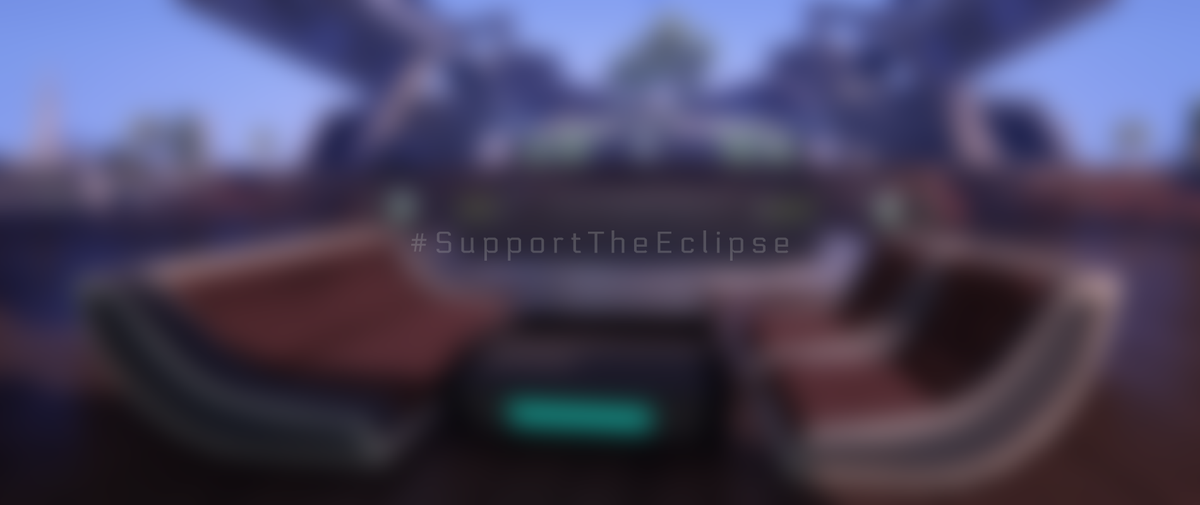 StarnetEclipse's tweet photo. #Tomorrow #SupportTheEclipse #SneakPeakReveal
https://t.co/WMGnEzqzpd http://t.co/87s4k1FBZ9