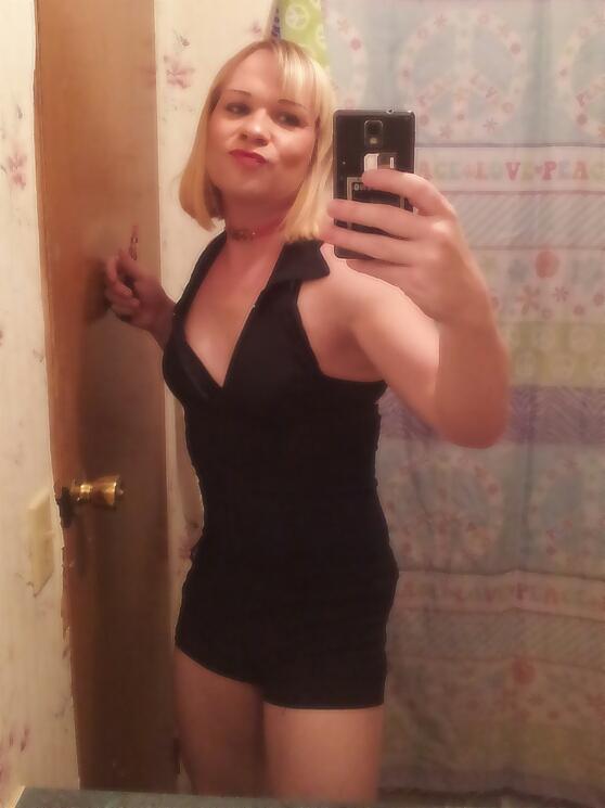 carlysky7's tweet photo. Feeling sexy! http://t.co/uV0F0RgH9R