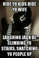 proxy_luca's tweet image. 