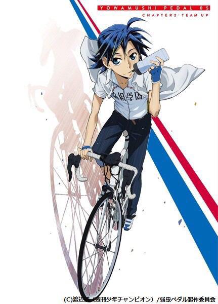 5月29日は箱根の大天使真波山岳の誕生日のtwitterイラスト検索結果 5月29日は箱根の大天使真波山岳の誕生日のtwitterイラスト検索結果
