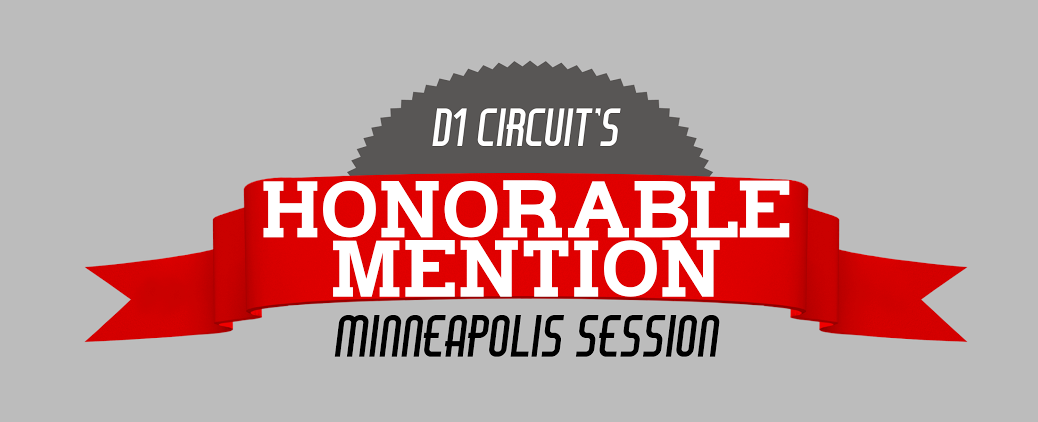 TheCircuit's tweet photo. EYBL All-Minneapolis: Honorable Mention
http://t.co/wFya556yXK http://t.co/S83QfKNAi8