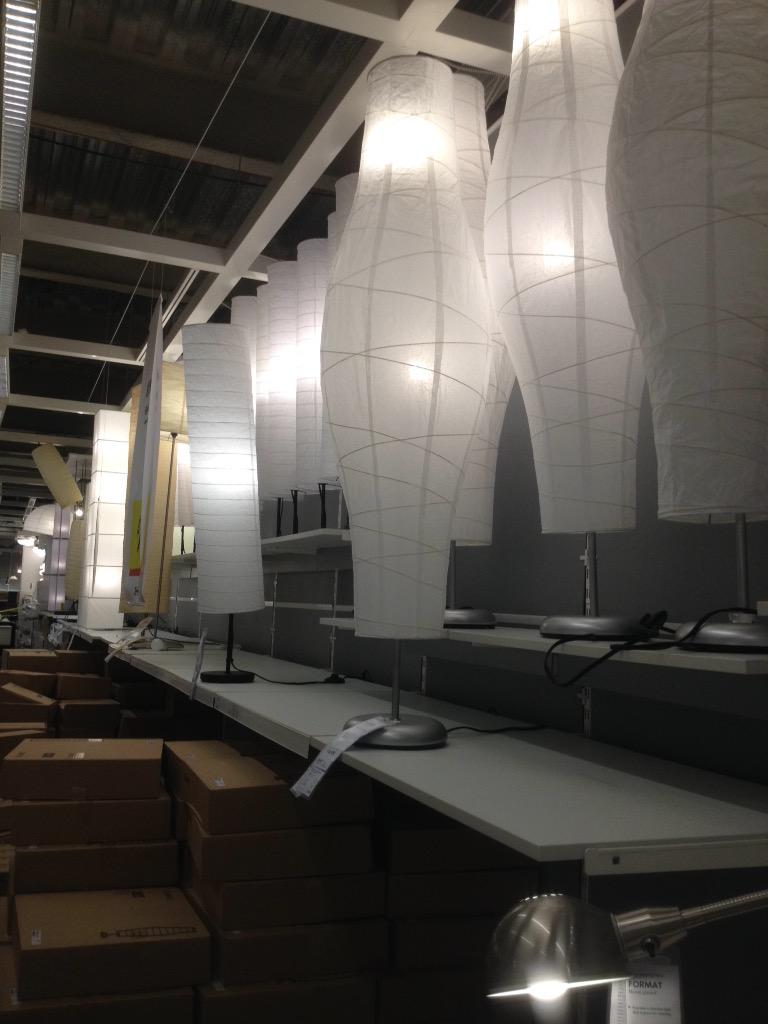 tinaxxfish's tweet image. Ah the days of watching my AV and ML set these up #SSlife #OMsolutions #GoodTimes