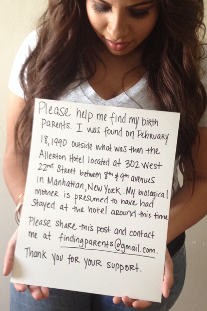 Jane Doe Janedoe21890 Twitter