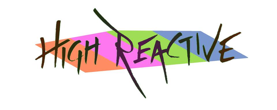 Orange - Paul Emmett, Fuchsia - Thomas F Newell of <a href="/shambolica1/">shambolica</a> , Green - Stig of <a href="/stigmusic/">Stig</a> , Blue - <a href="/scottfenner/">fenner_scott</a>