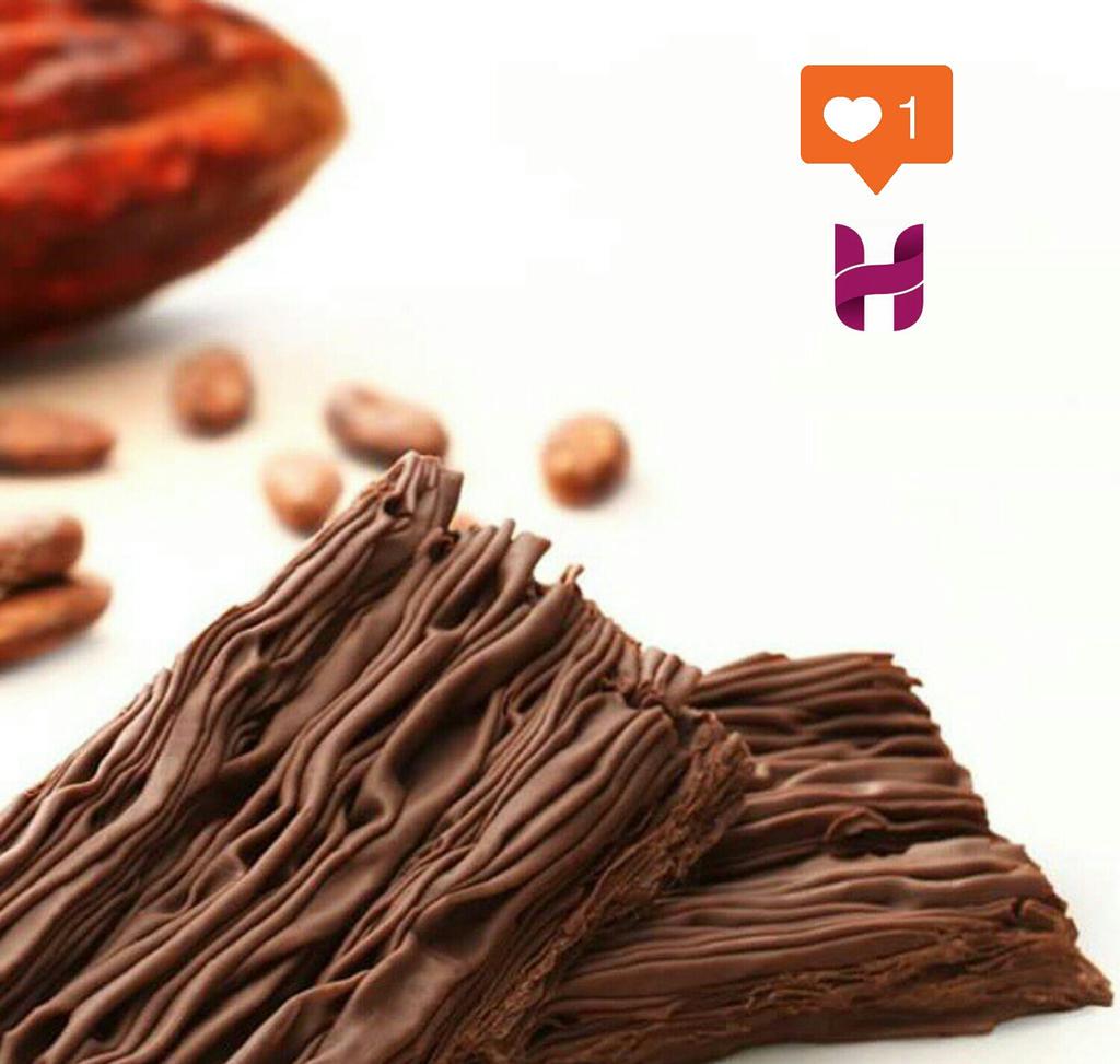 》Seguinos en Instagram: /HedonistStore