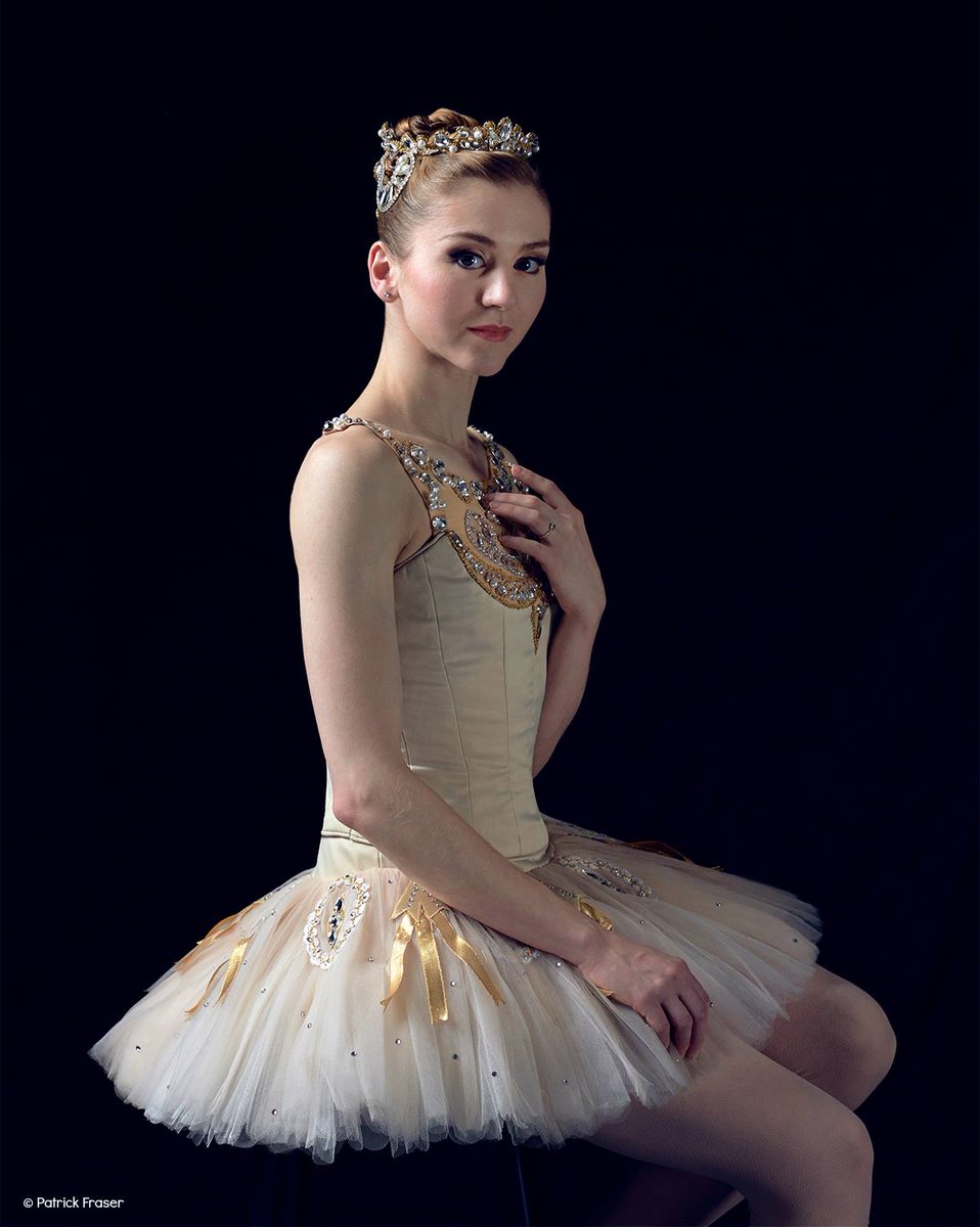 PNBallet's tweet image. PNB NEWS: Carla Korbes' final performance will be live streamed June 7 pnb.org/live/ #CarlaLive
