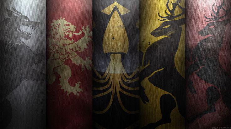 WyldeNine's tweet photo. CKII; AGOT - "Wolves, Wolves everywhere!" https://t.co/KwWs4FuQcd http://t.co/JnmUESDKVk