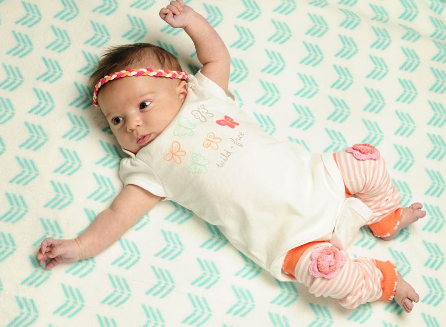 theguguguru's tweet photo. Our #boho #baby look with @BabyLegs #win these leg warmers and more: http://t.co/GXUUfIlXRZ #giveaway http://t.co/nBDamq2qNF