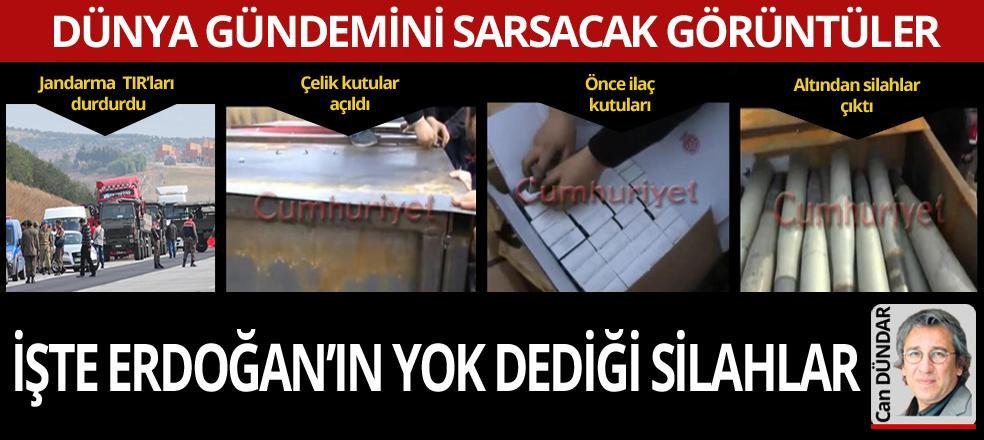 Permalien de l'image intégrée