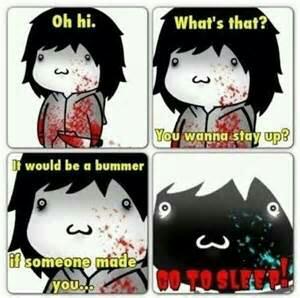 proxy_luca's tweet image. 