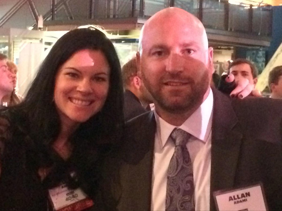 Allison Griffin tweet media
