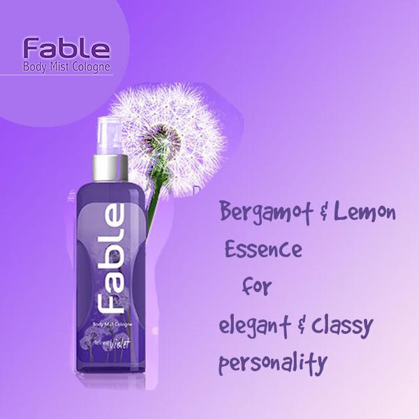FableIndonesia's tweet photo. http://t.co/s4IxIBiK3d