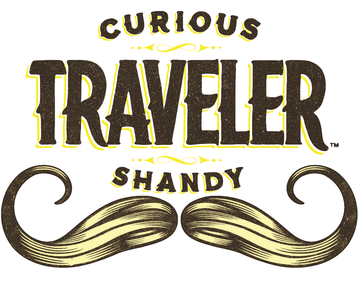 Barbarella_Bar's tweet photo. We just tapped Curious Traveler, a lemon shandy from @TravelerBeer http://t.co/hXEIaC4RxR
