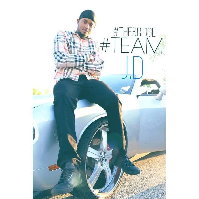 TheBridgeReal's tweet image. Introducing some of our newest cast members #GetInTuned 👀
#TeamLauren 
#TeamJD
#TeamJae
#TeamKobe
#TeamDiamond