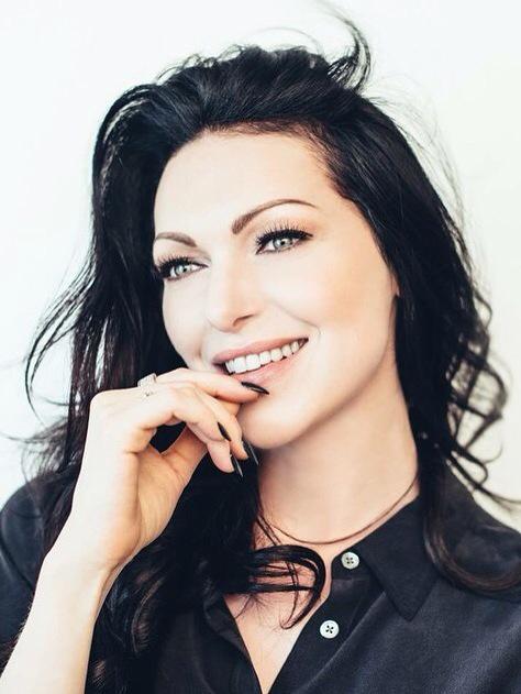 headbandsswift's tweet image. 