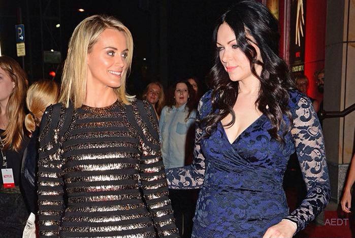 headbandsswift's tweet image. 